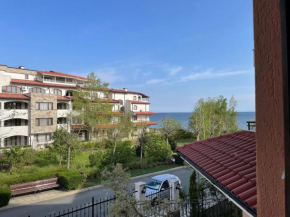 One bedroom apartment in Coastal Dreams Sveti Vlas A 7